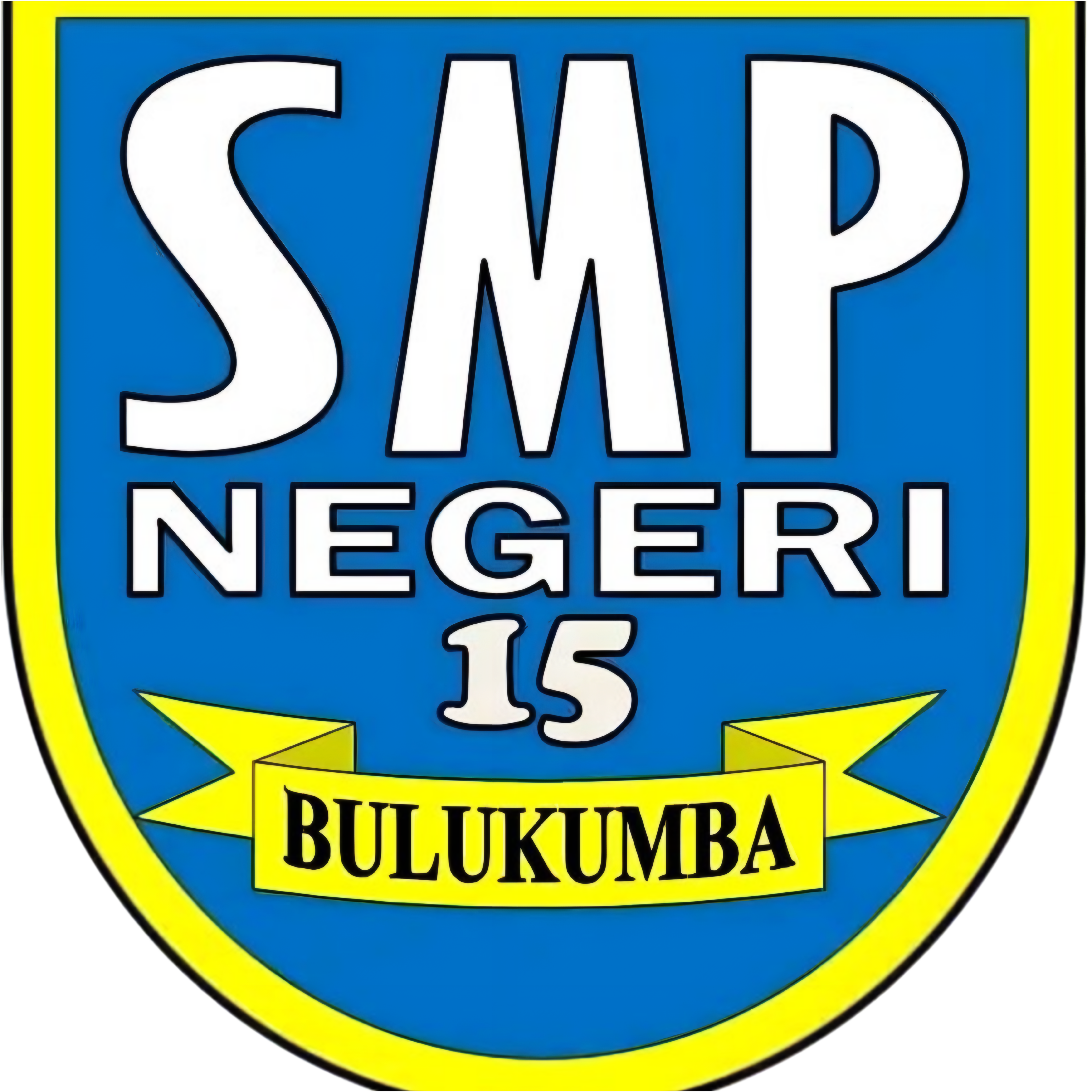 Logo Dipa